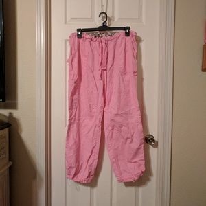 Koi Scrub Pants